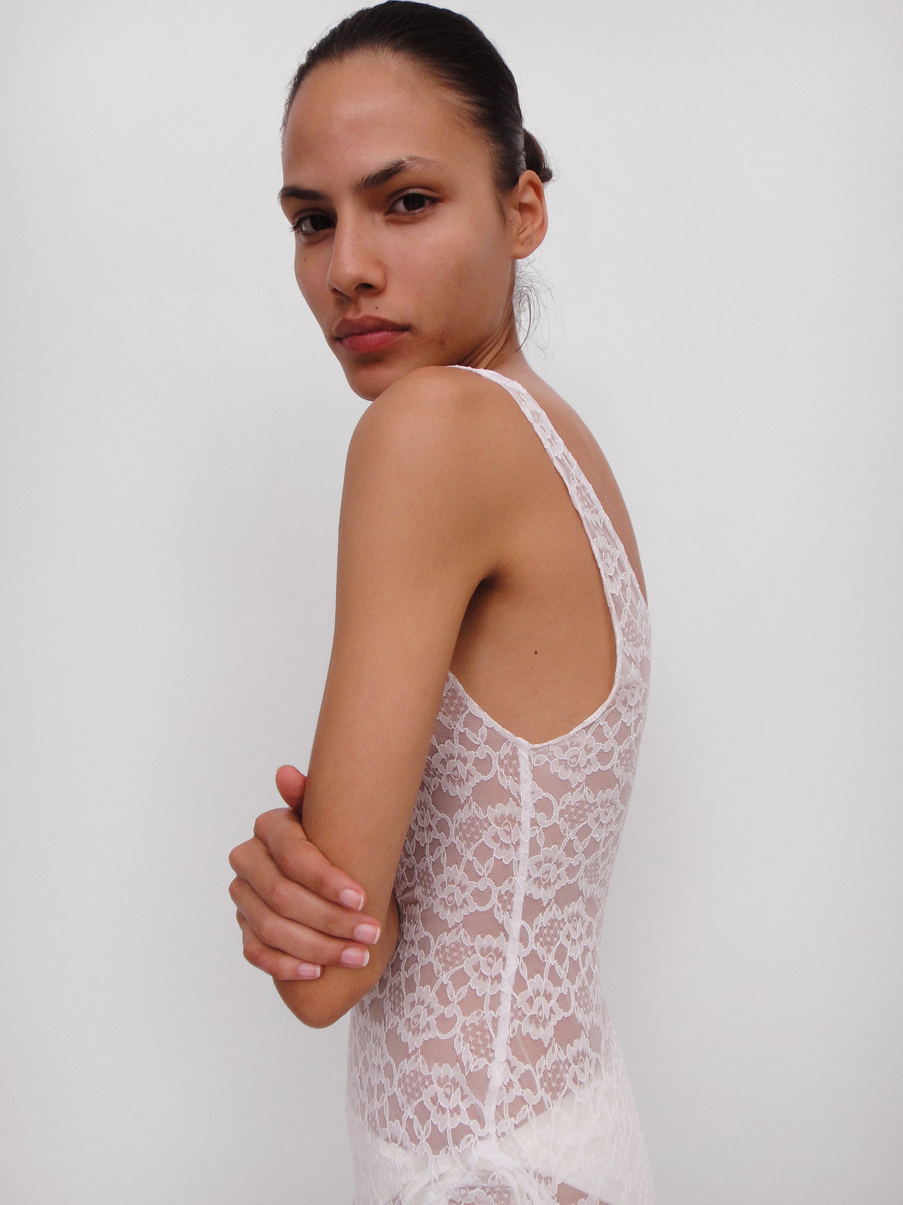 Florence Dress – Gimaguas