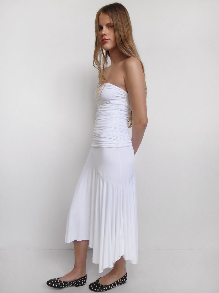 gimaguas maxi dress Gimaguas Bomba Maxi Dress by Gimaguas