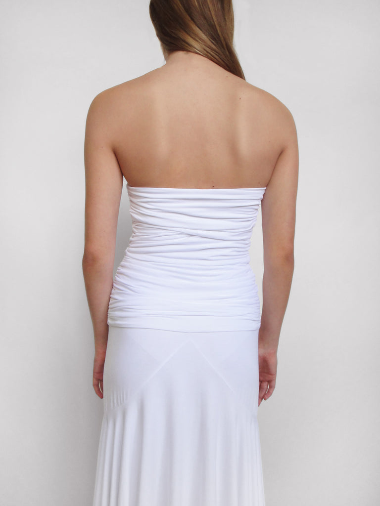 Fortuna Dress Gimaguas Fortuna Dress Gimaguas