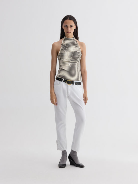 Look 24