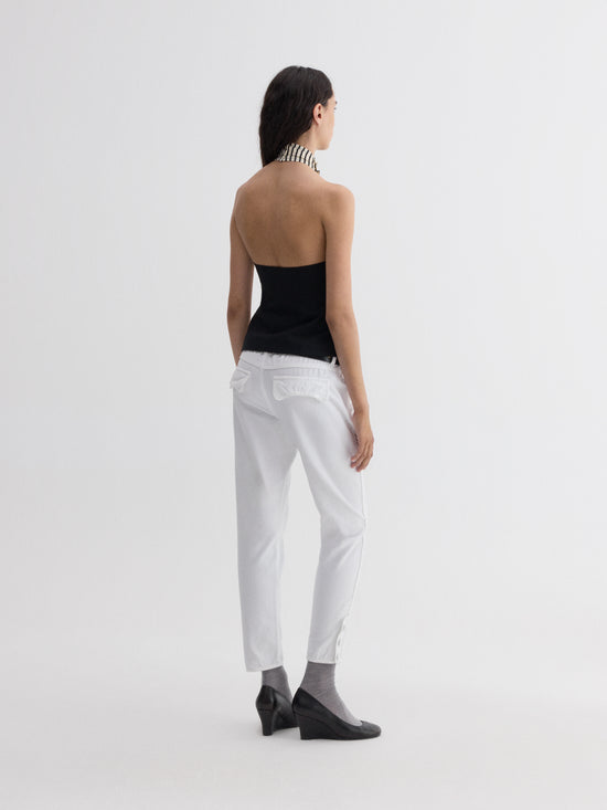 Look 24