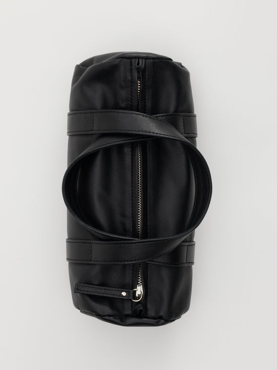 Mini Claudia Bag