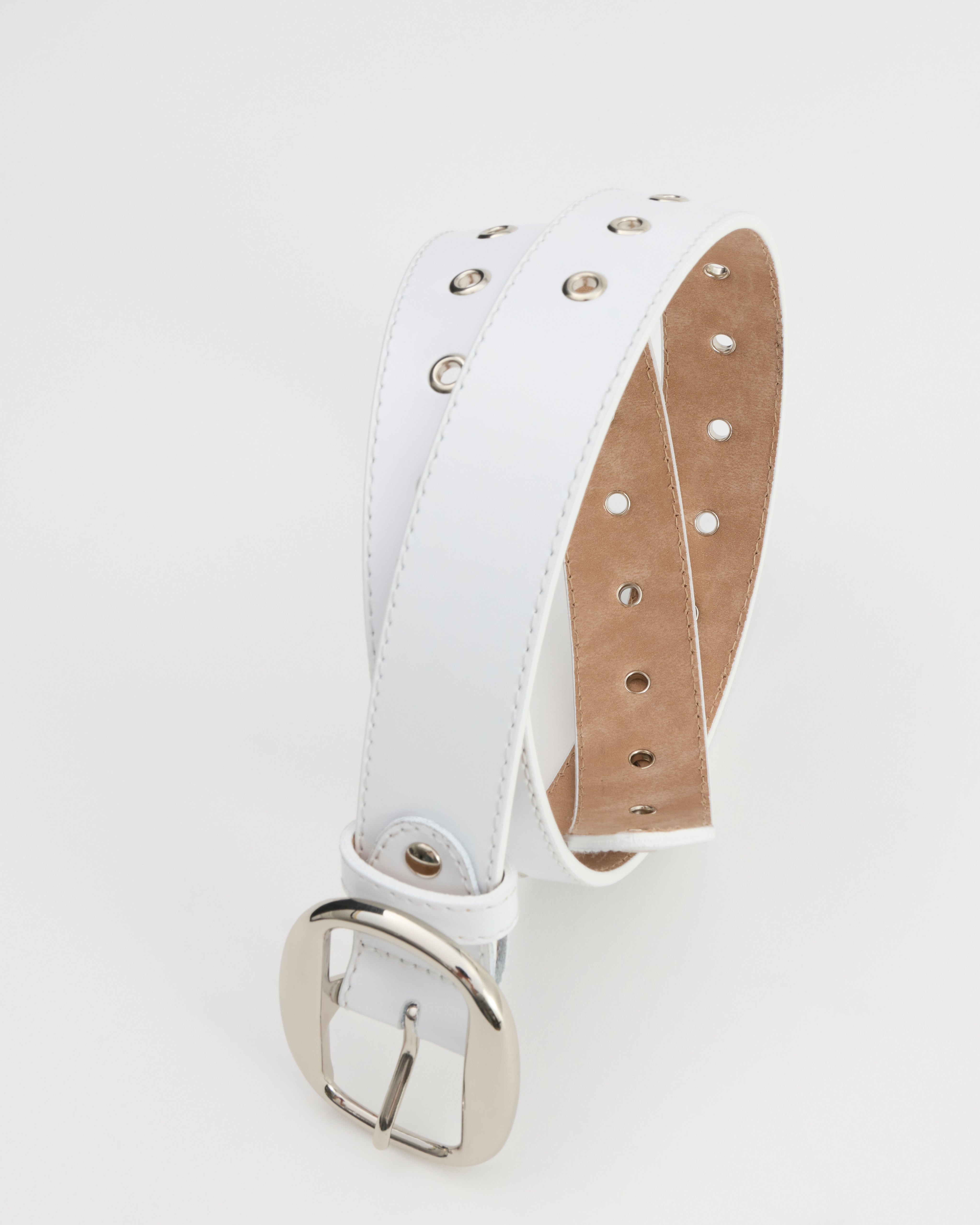Woman Belts – Gimaguas