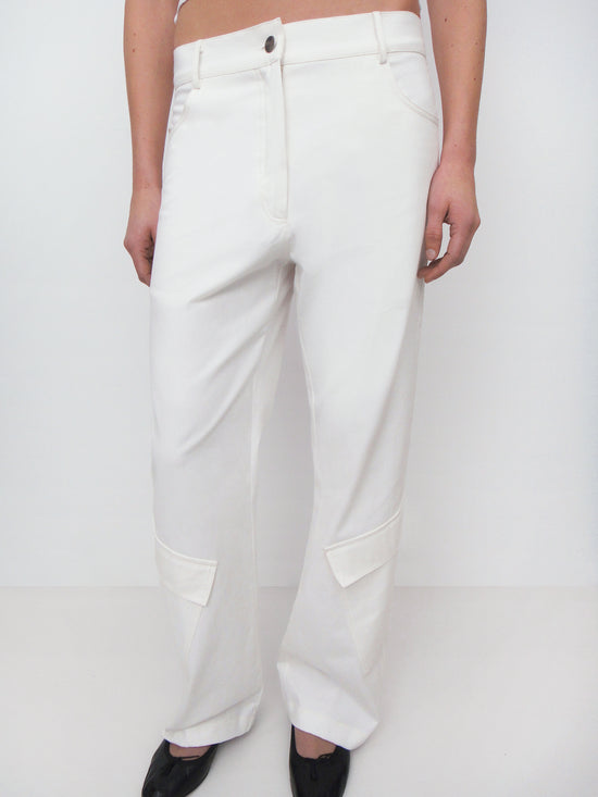 Irina Trousers