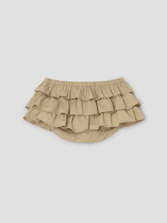 Jardin Shorts