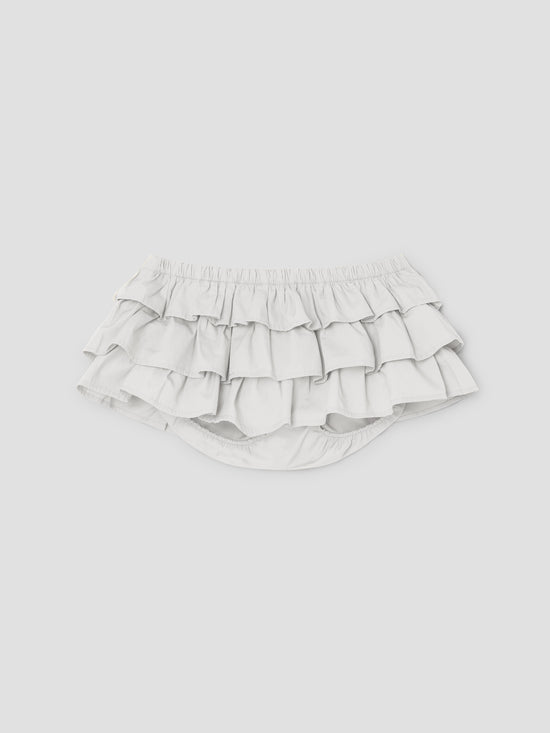 Jardin Shorts