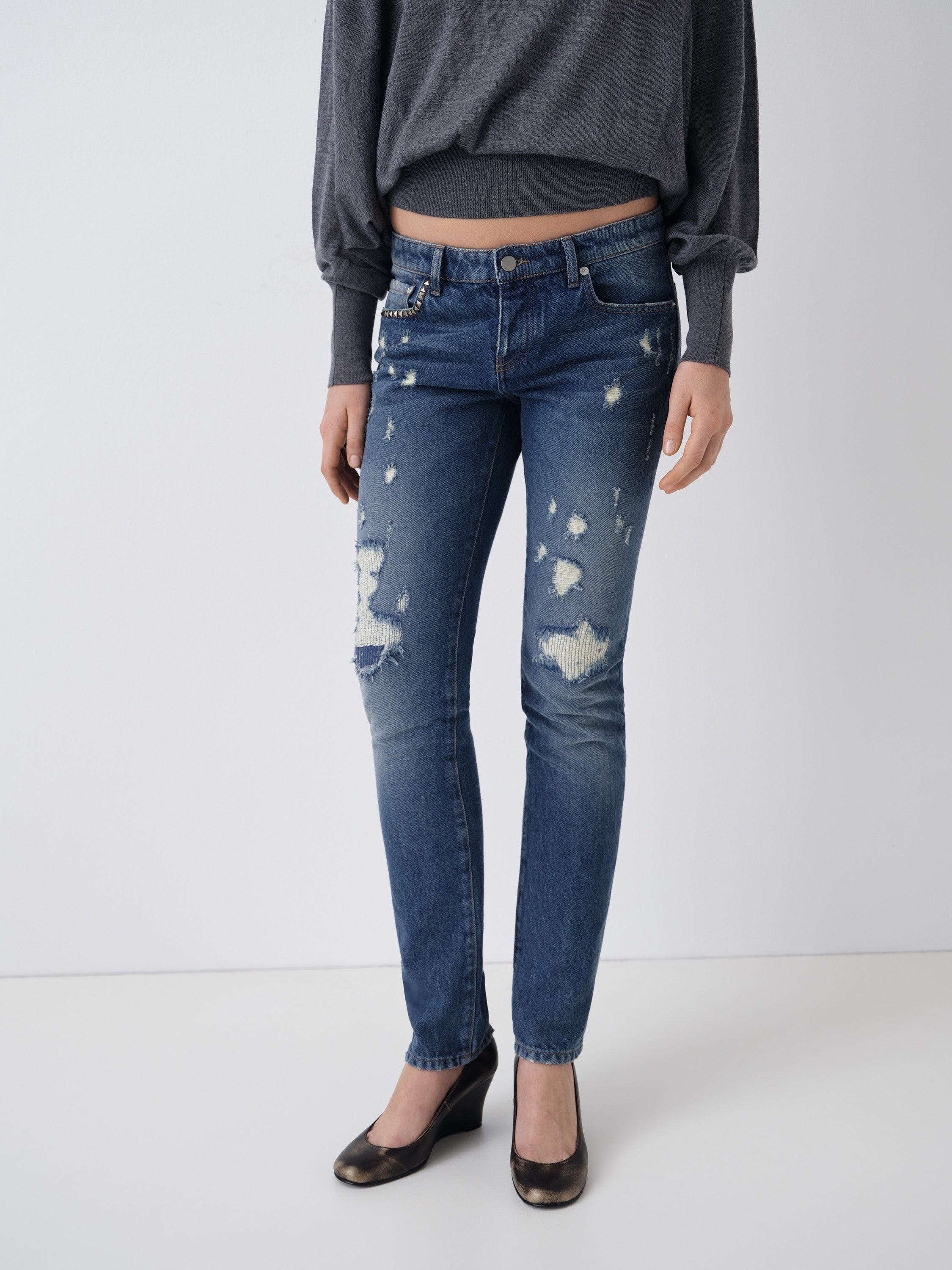 LA-trousers_blue_04.jpg?v=