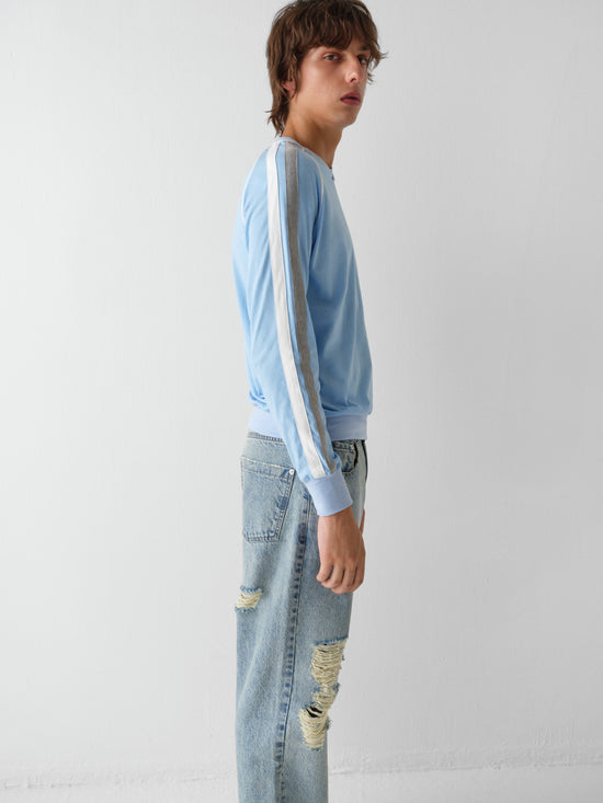 Lucas T-Shirt