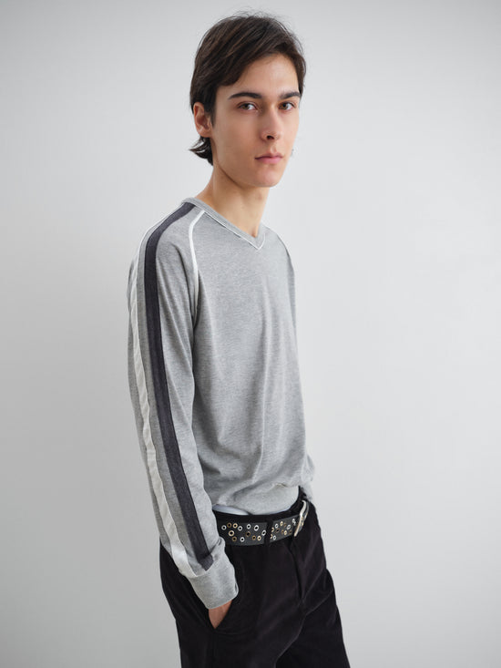 Lucas T-Shirt