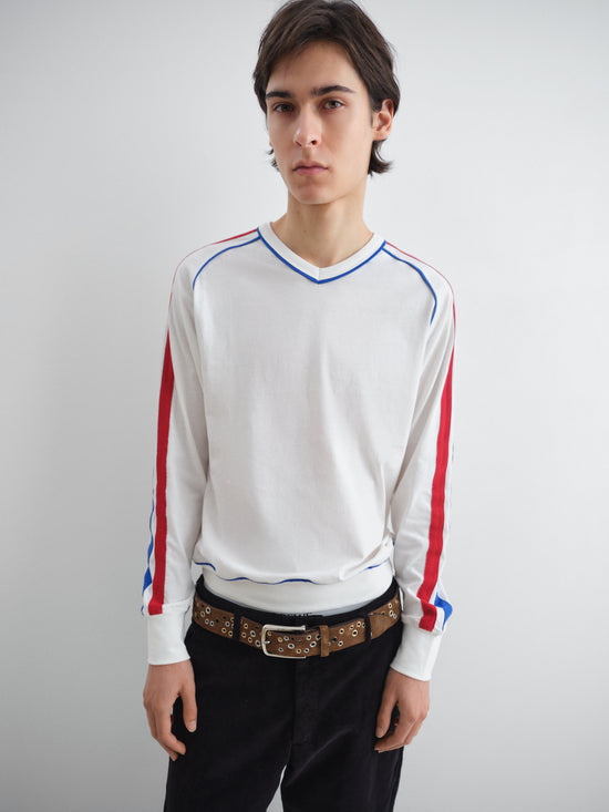Lucas T-Shirt