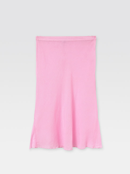 Cala Skirt