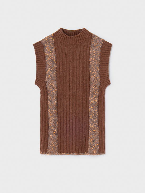 Tabho Vest