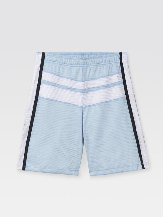 Troy Shorts