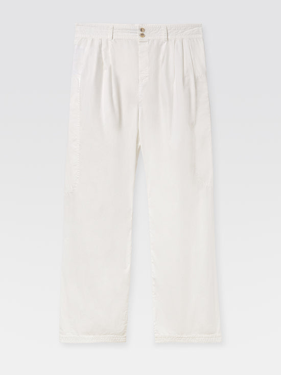 Valentin Trousers