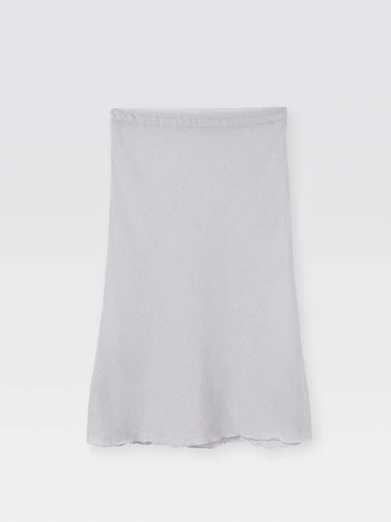 Cala Skirt