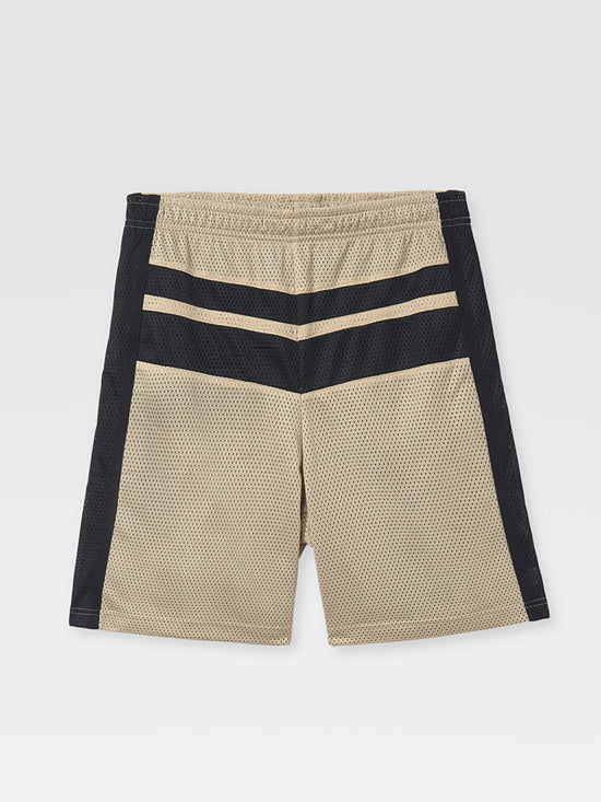 Troy Shorts