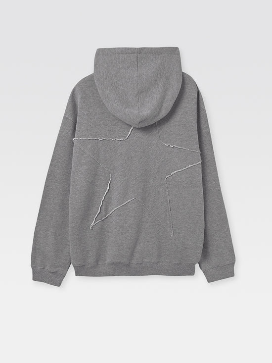 Star Hoodie