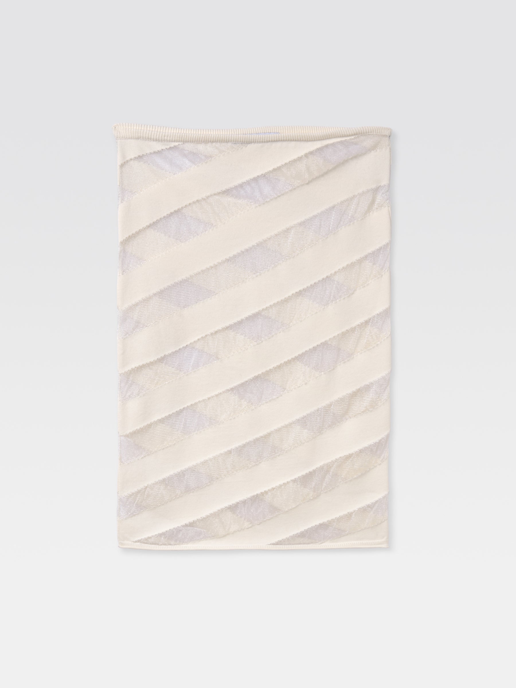 Zebara Skirt – Gimaguas