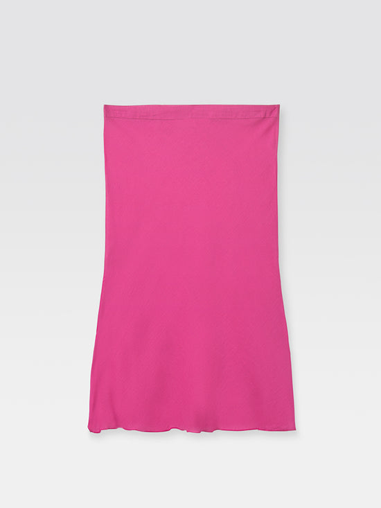 Cala Skirt