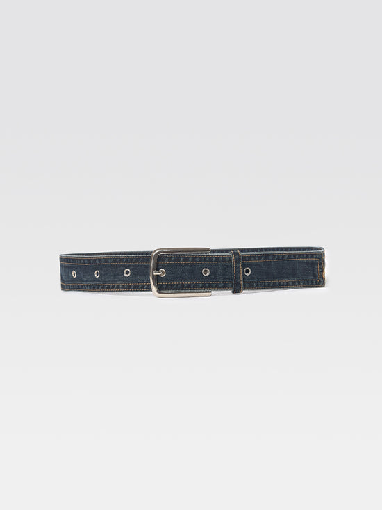 Palma Belt