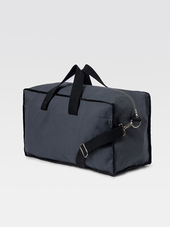 Trip Bag