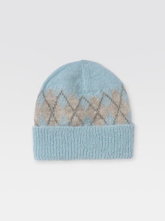 Alice Beanie