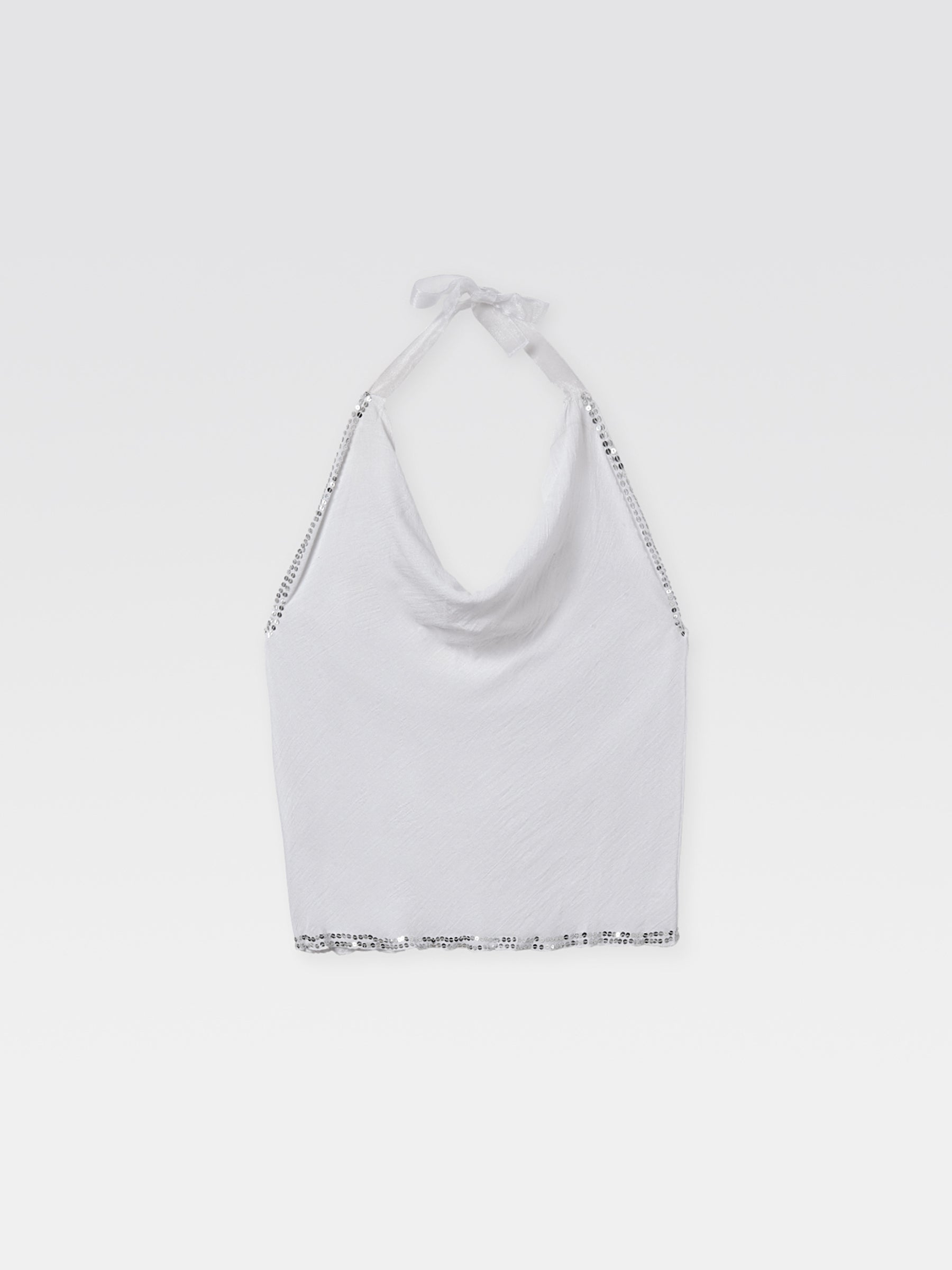 NEW-_0004_cala-halter-