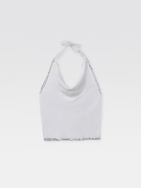 NEW-_0004_cala-halter-