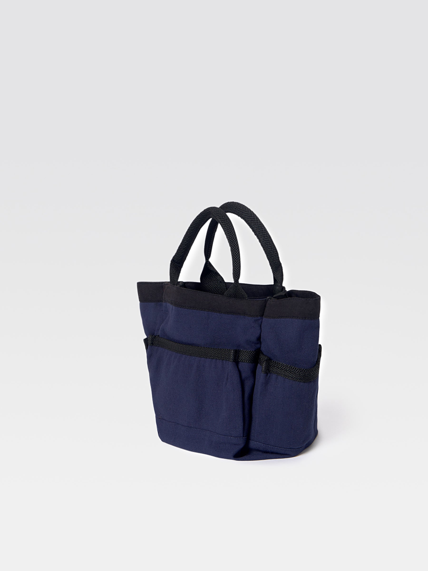 GIMAGUAS] Noah Mini Bag[품절] - GIMAGUAS | 리켓