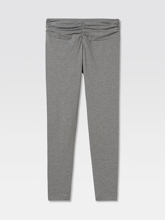 Oceano Trousers