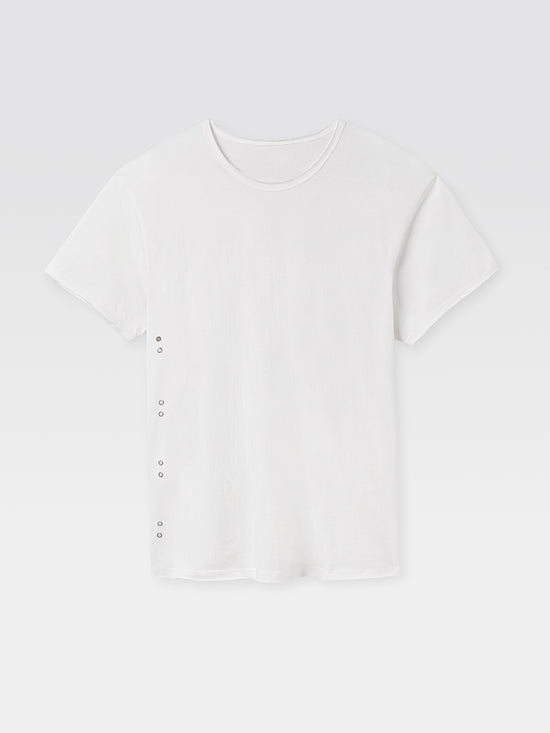 Rufo Short Sleeve T-Shirt