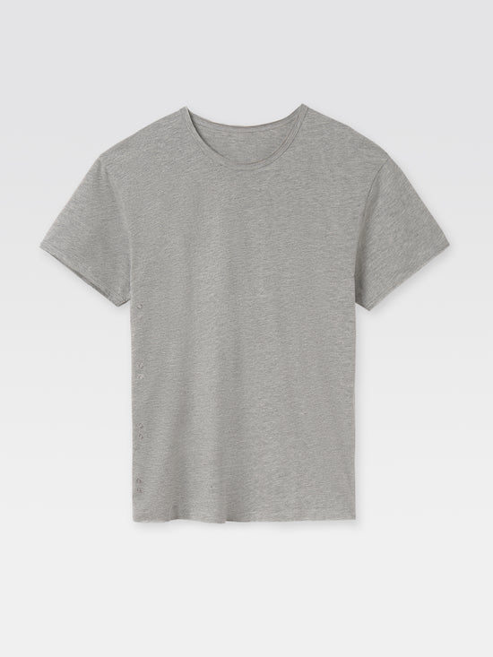 Rufo Short Sleeve T-Shirt