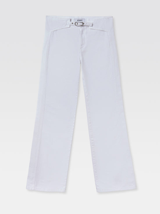 Nicole Trousers