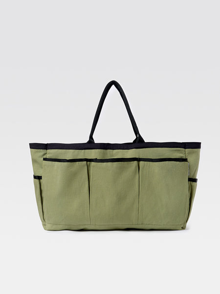Noah Bag Khaki – Gimaguas