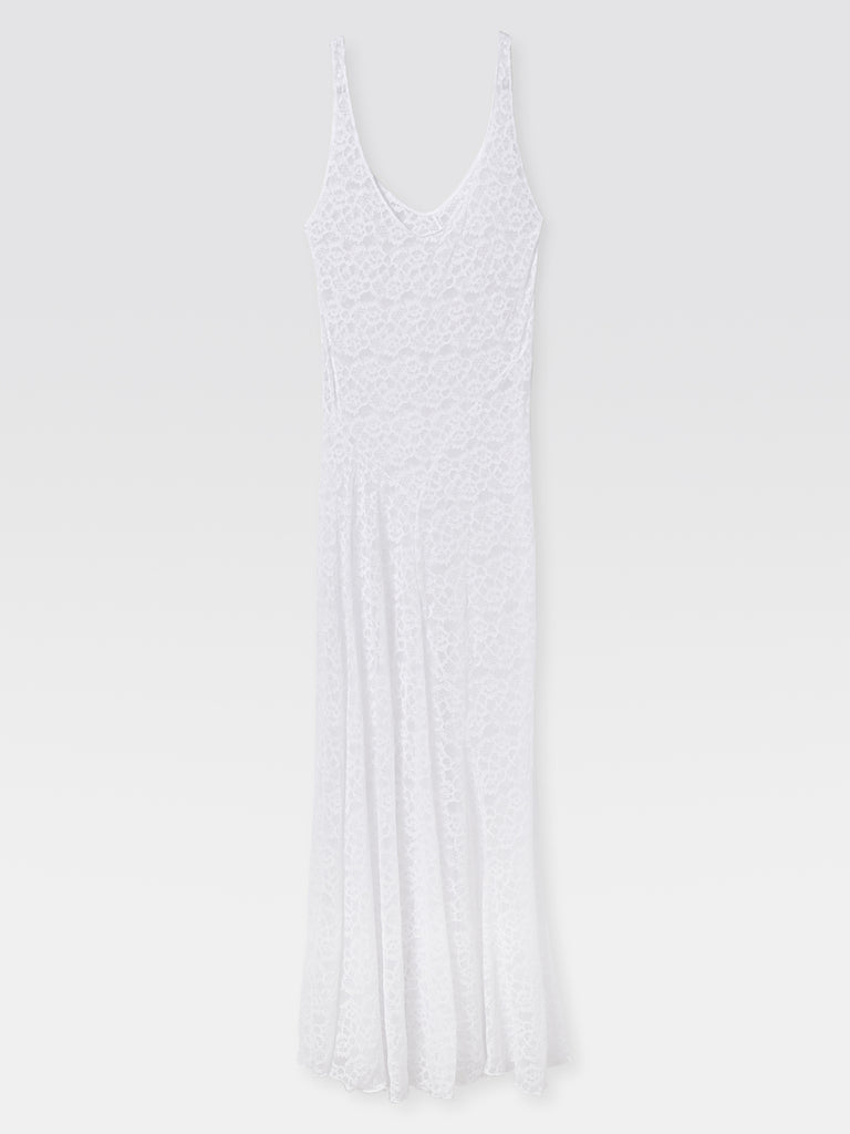 Florence Dress Gimaguas Florence Dress Gimaguas