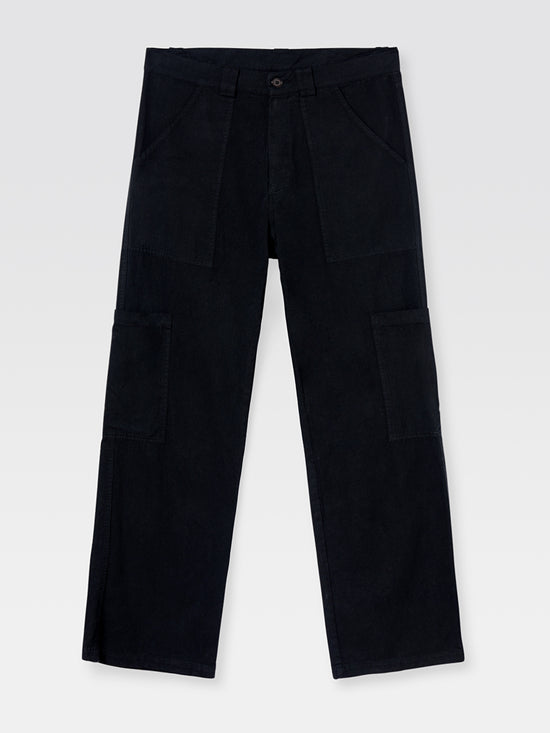 Milo Trousers