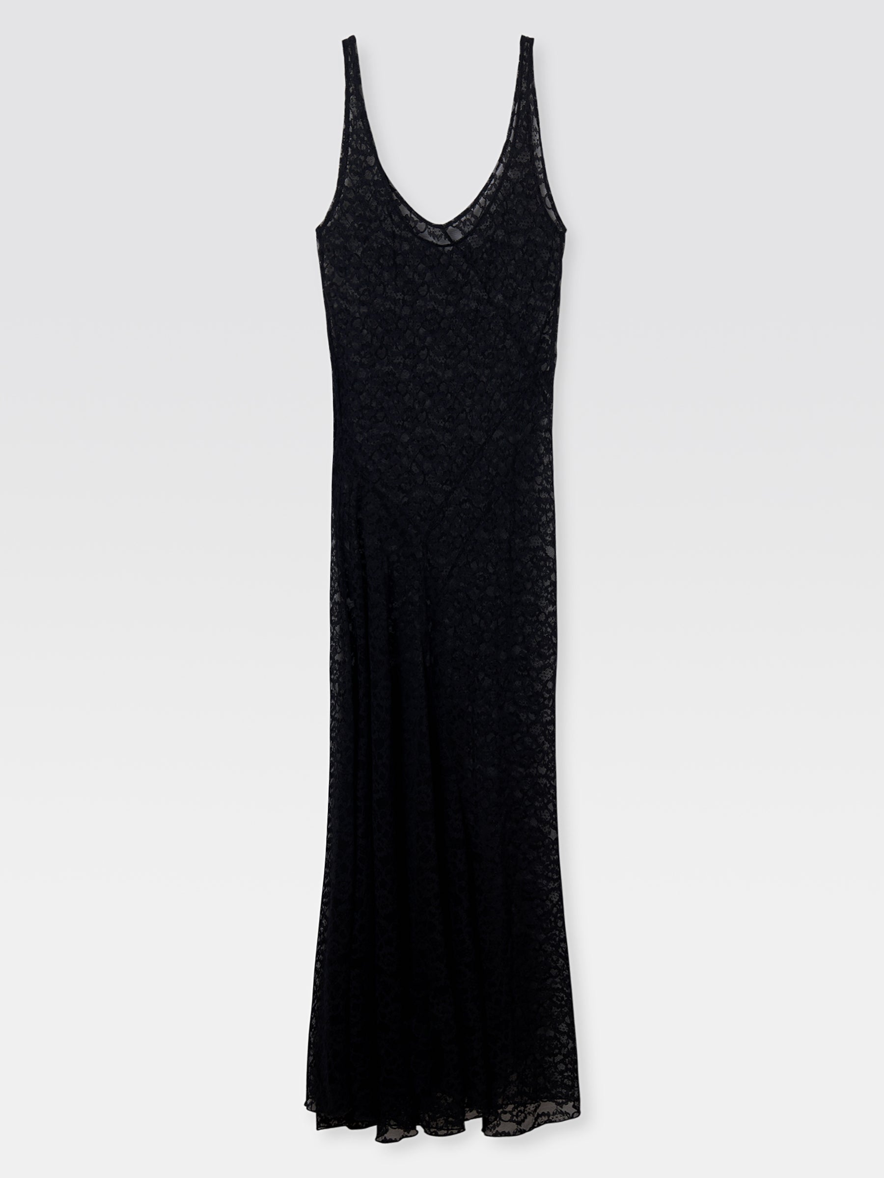 Florence Dress – Gimaguas