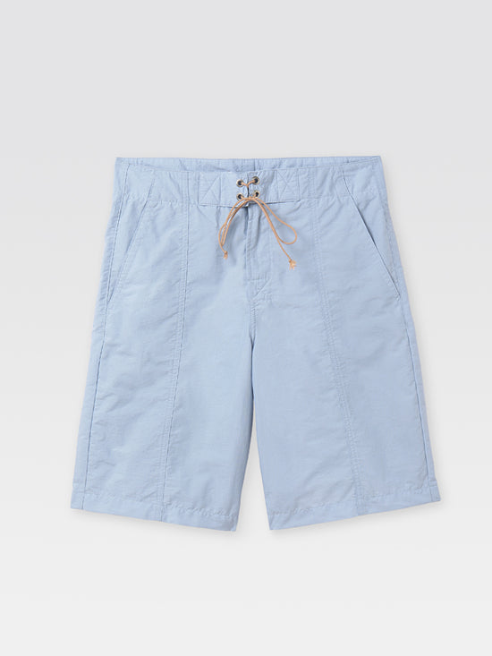 Max Shorts