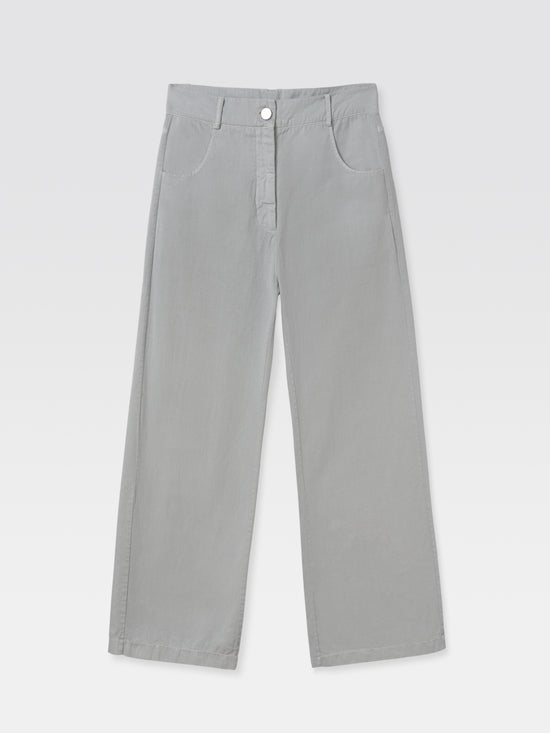 Alex Trousers