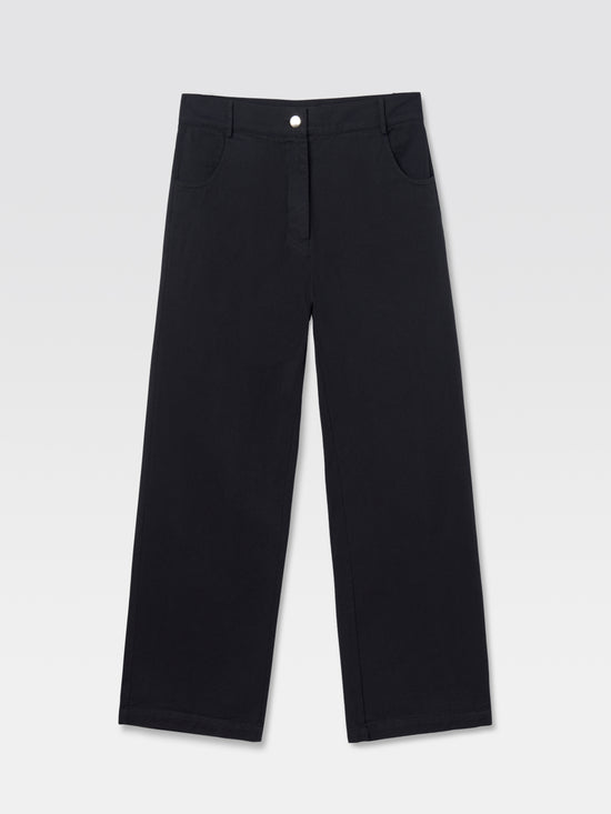 Alex Trousers