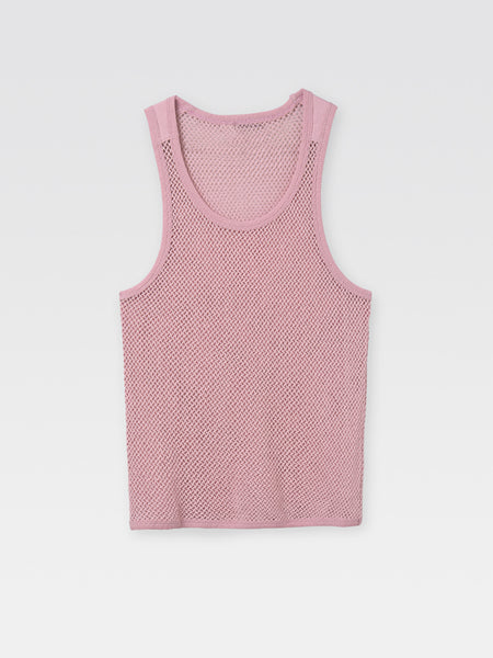 Mateo Top Pink - T-Shirt - Gimaguas