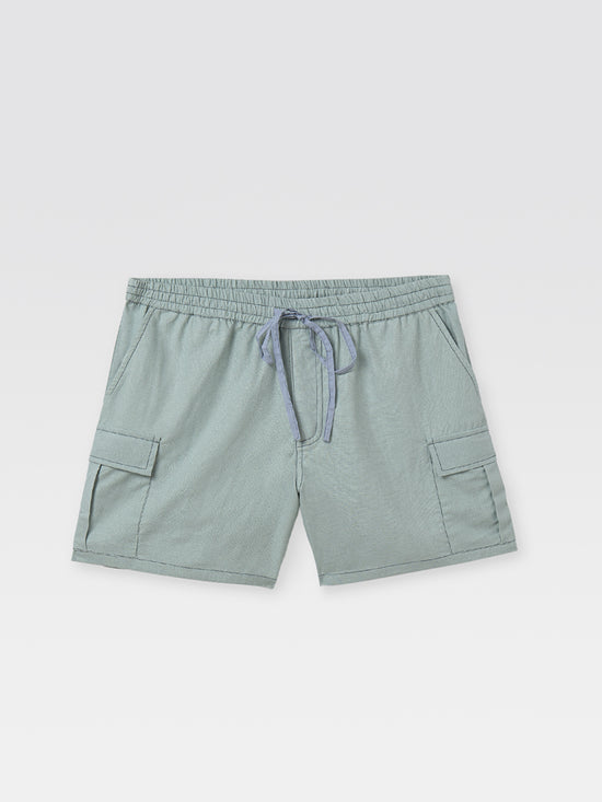 Juma Shorts