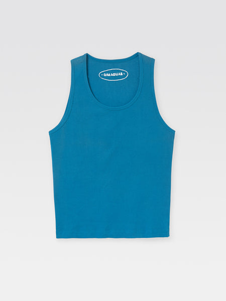 NEW-_0017_Joao-rib-tank-