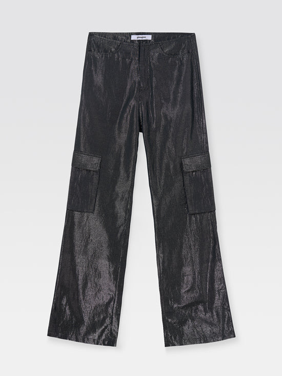 Hueso Trousers