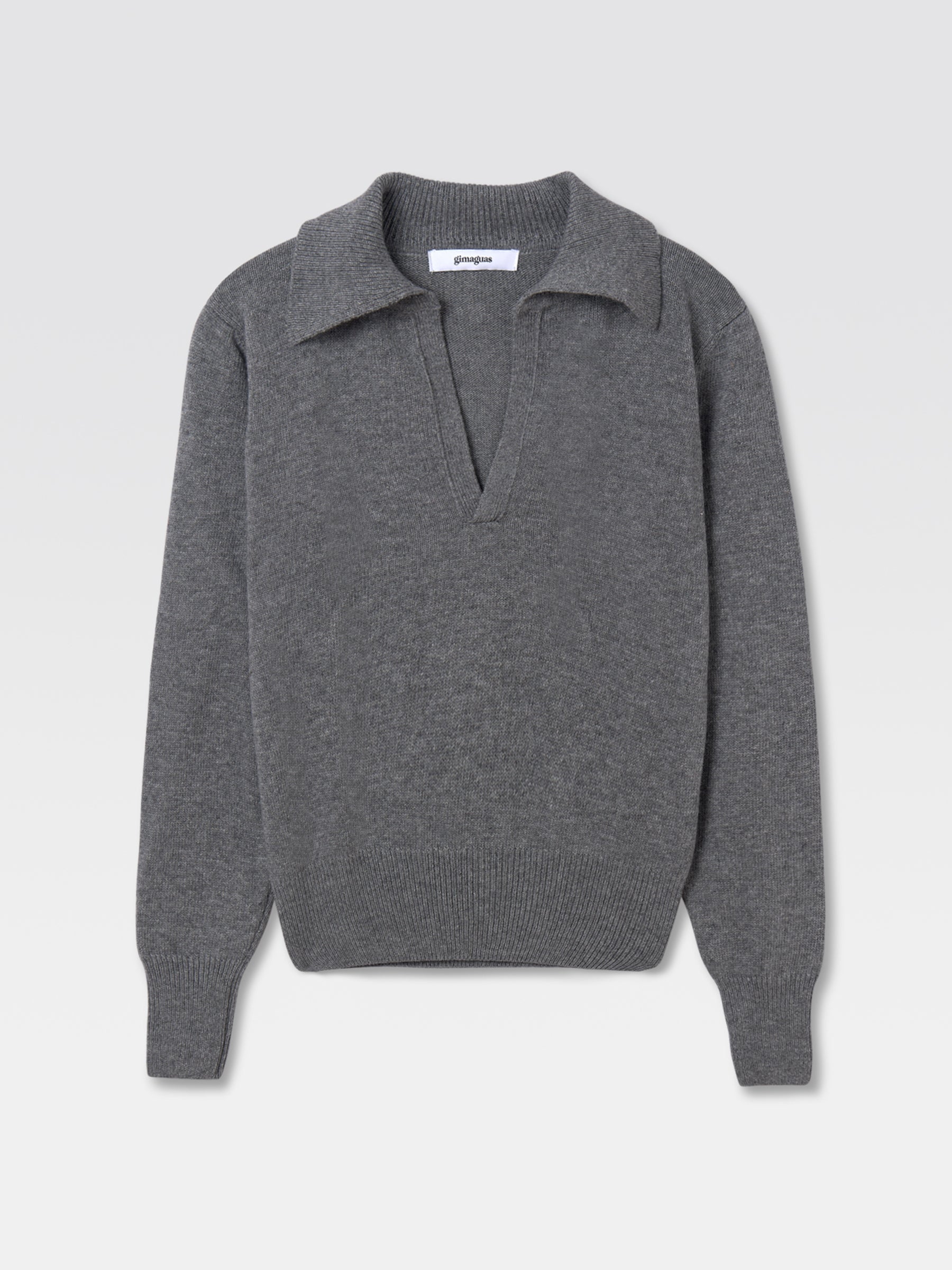 Marco Polo – Gimaguas