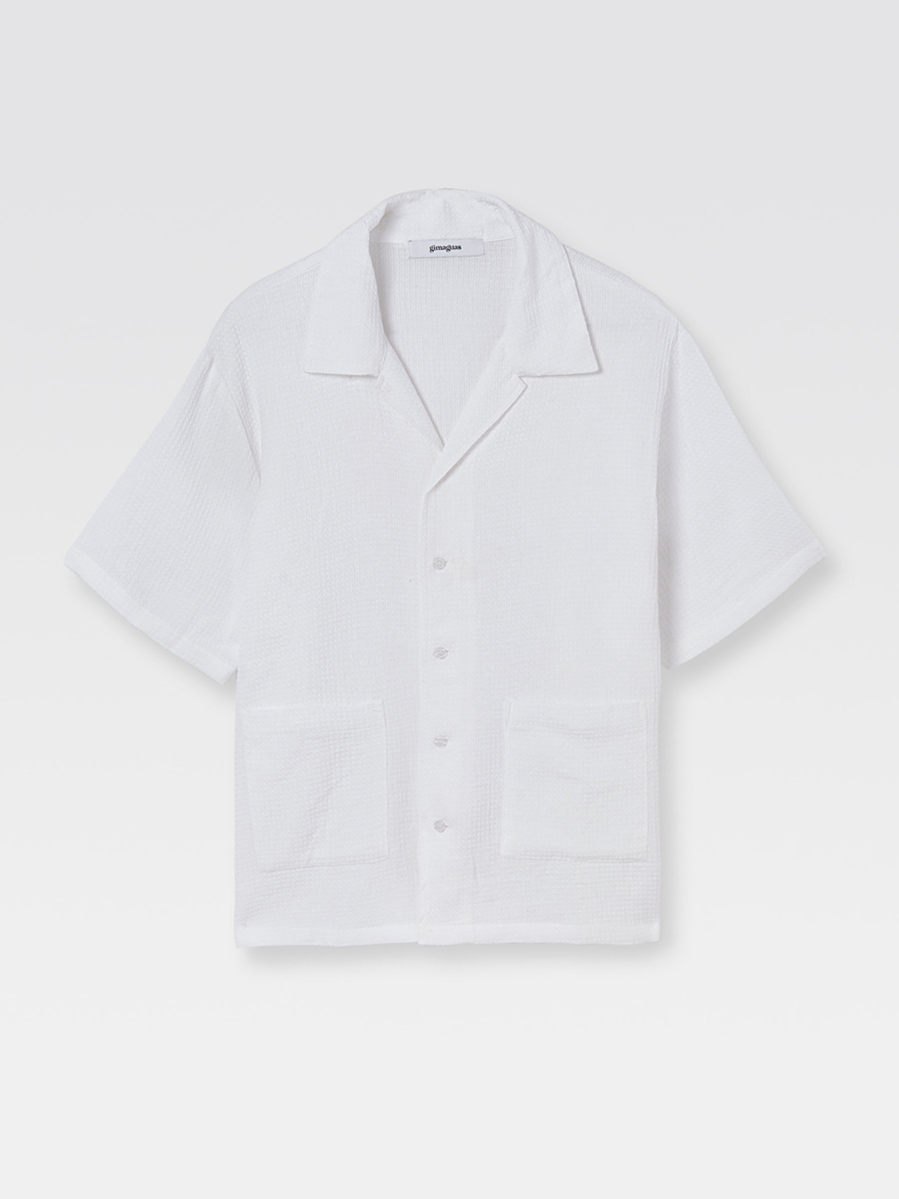 NEW-_0026_enzo-shirt-white-