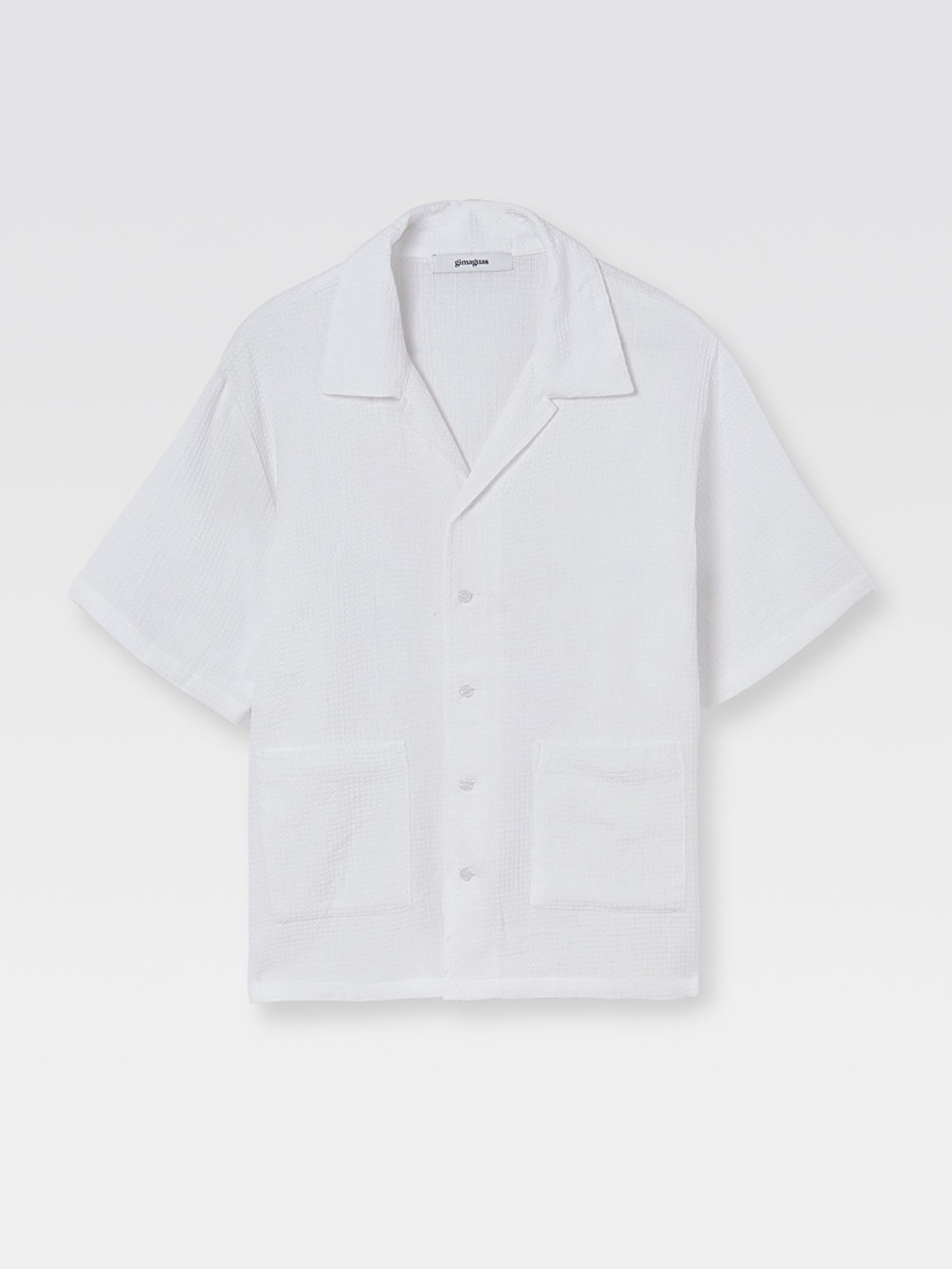 FW23 Drop 1 man