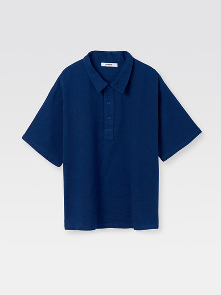 Enzo Polo Blue – Gimaguas