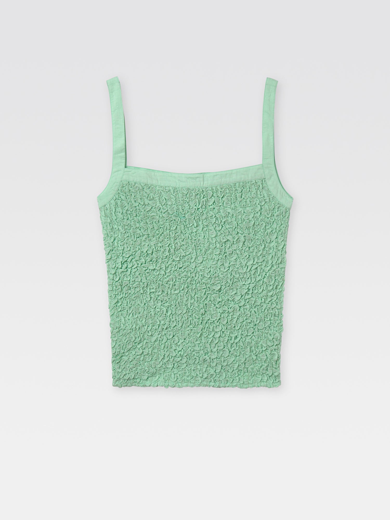 SS25 - Drop 10 - Woman