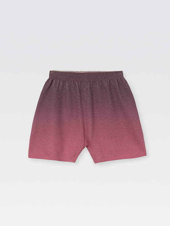 Hana Shorts